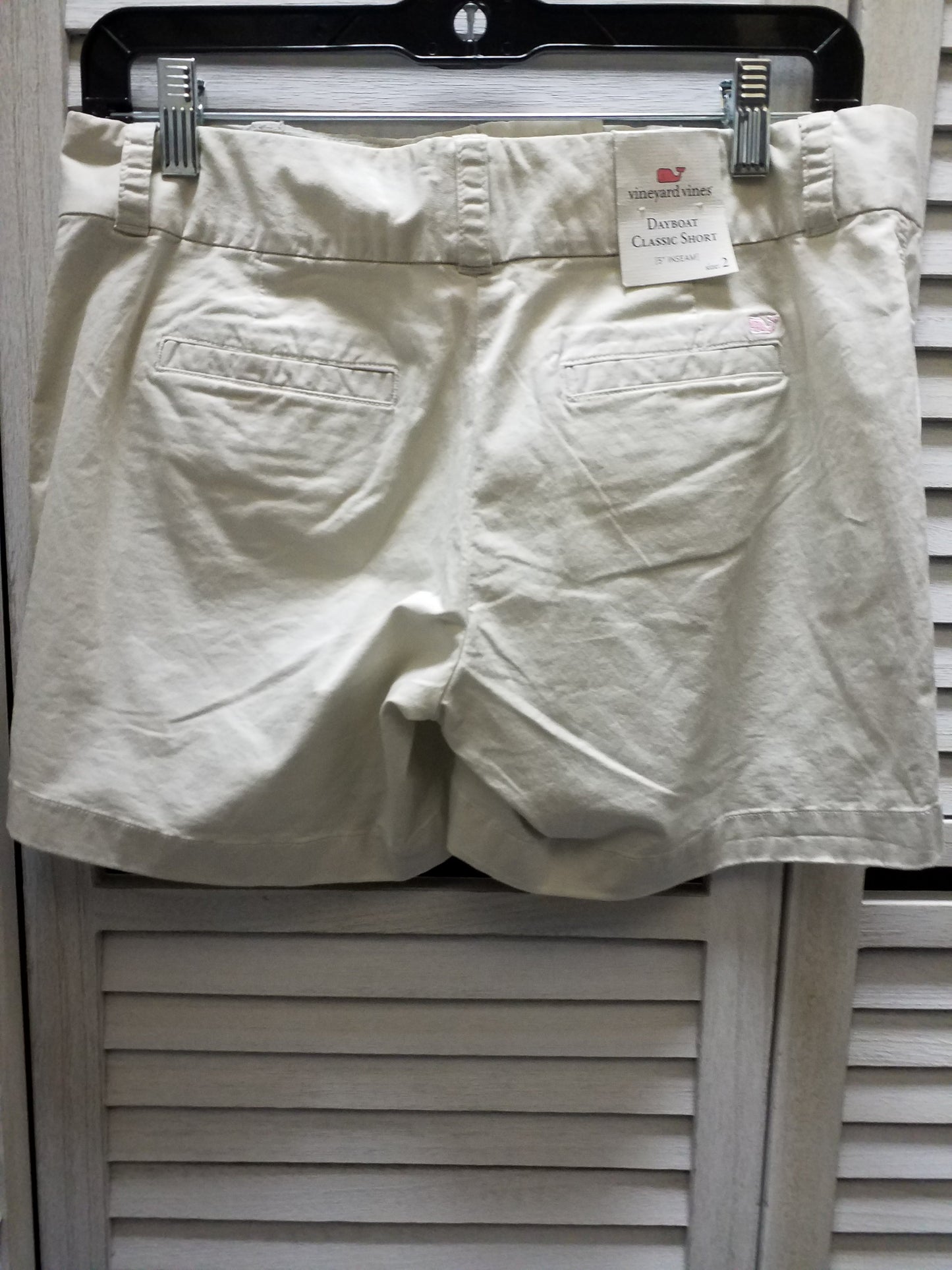 Shorts By Vineyard Vines  Size: Xs