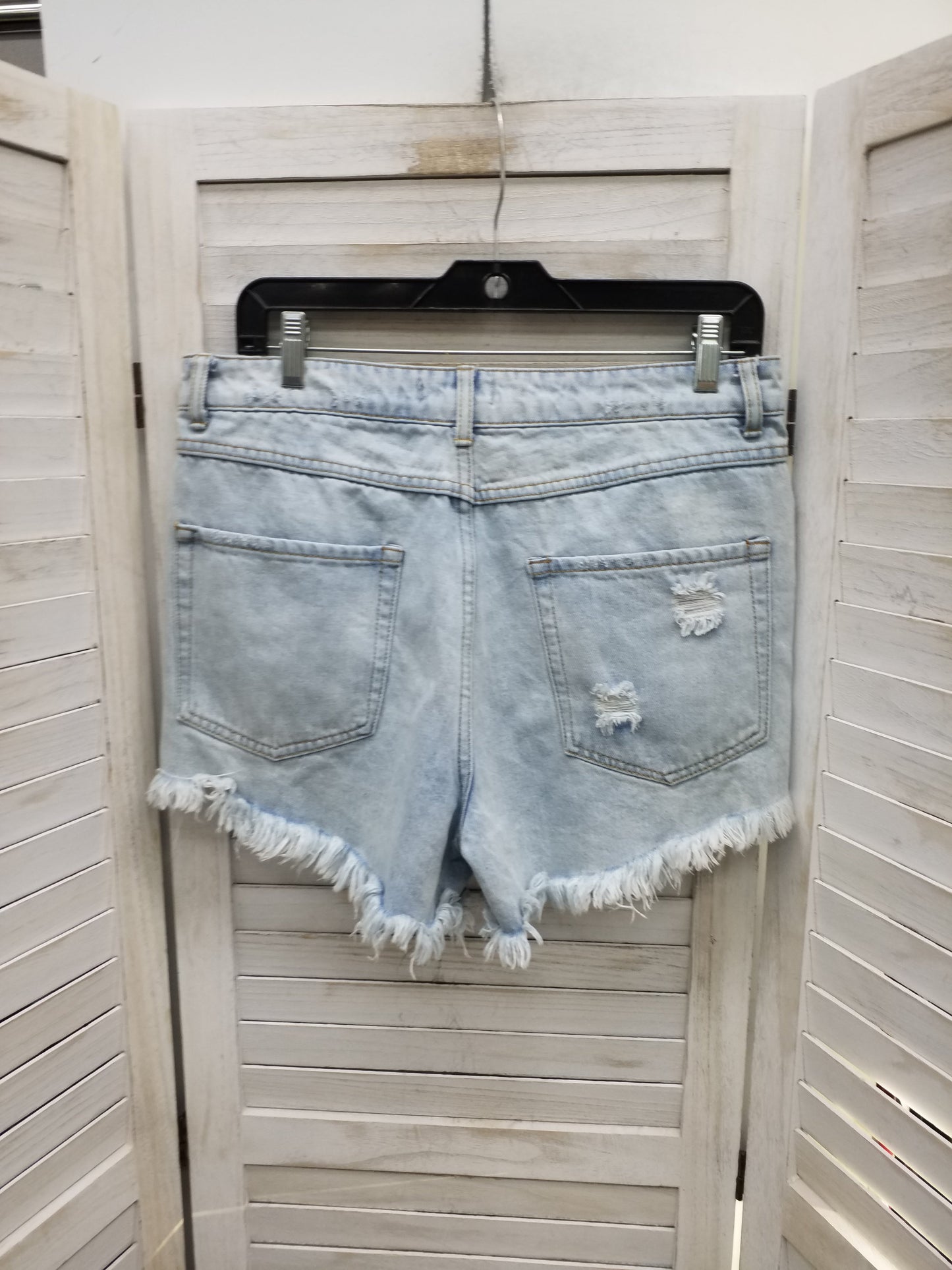 Shorts By Forever 21  Size: 8