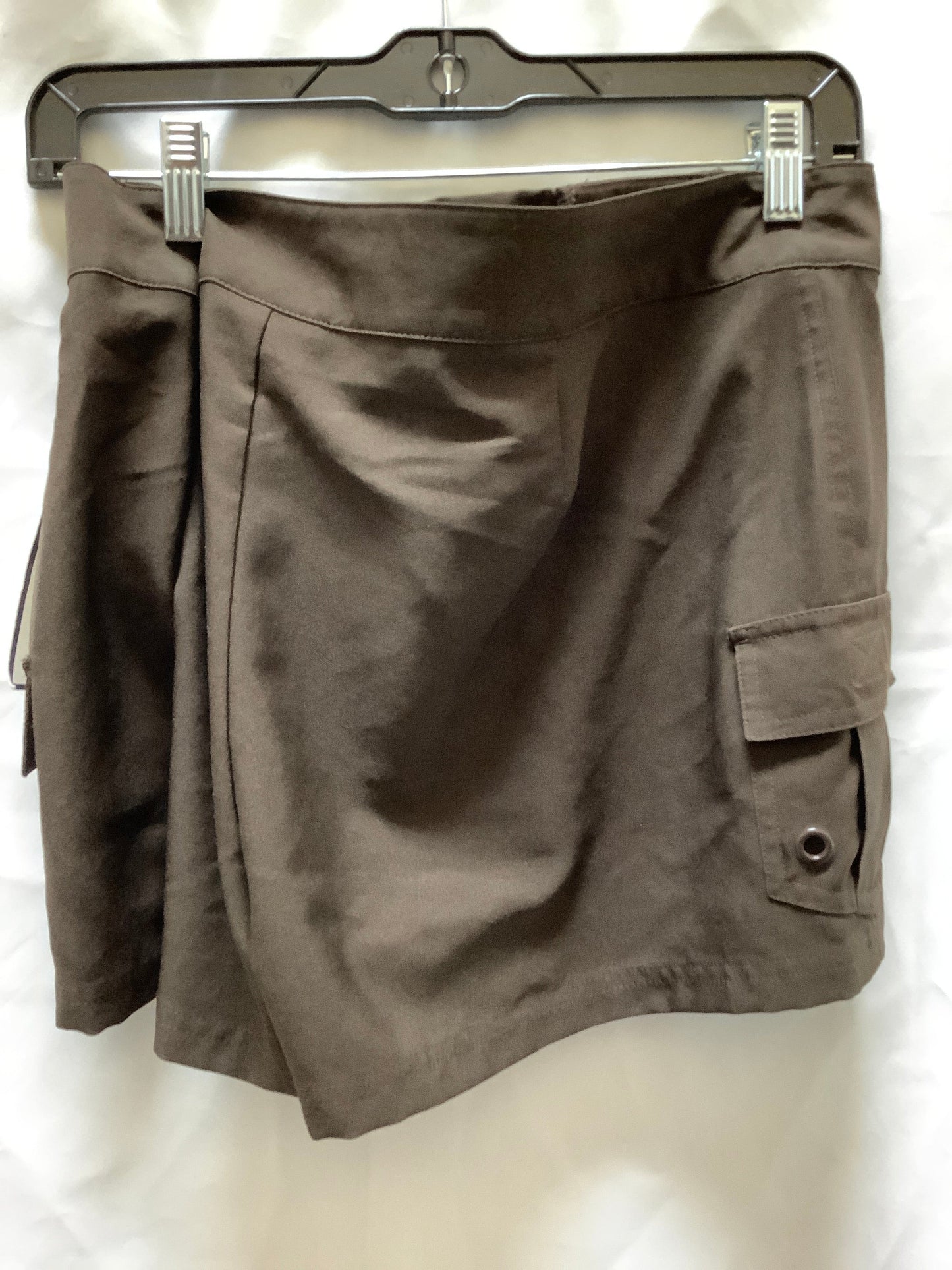 Shorts By Croft And Barrow  Size: Xl