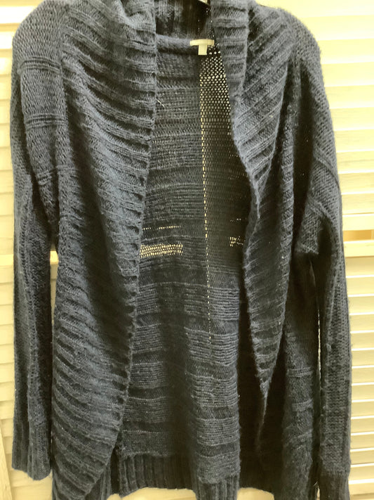 Cardigan By Charlotte Russe  Size: M