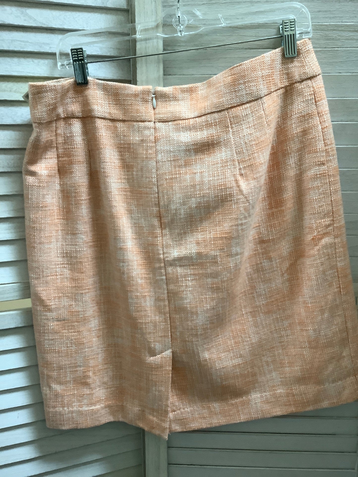 Skirt Mini & Short By Banana Republic  Size: Xl