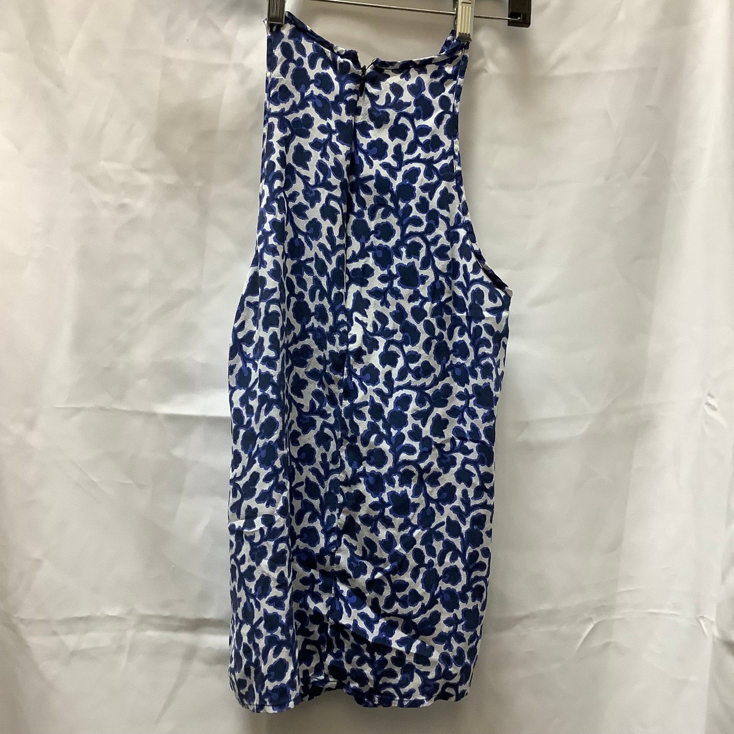 Tank Top By Cynthia Rowley  Size: Xs