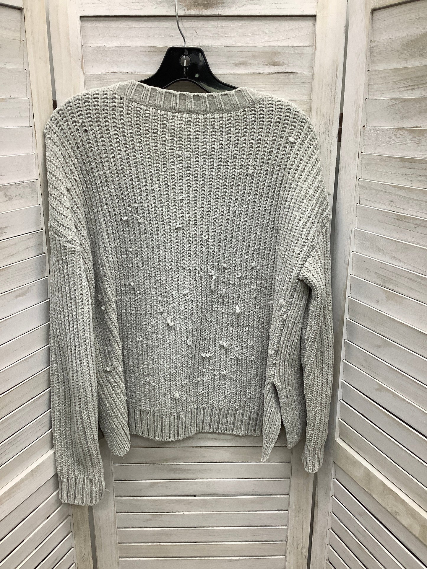 Sweater By Aerie  Size: M