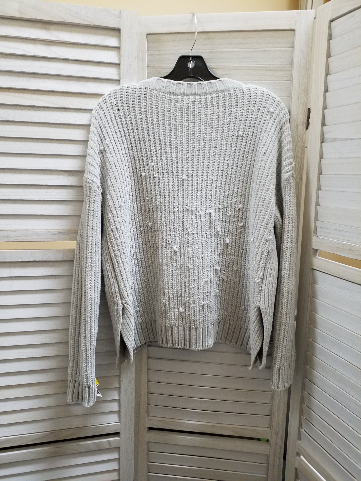 Sweater By Aerie  Size: M