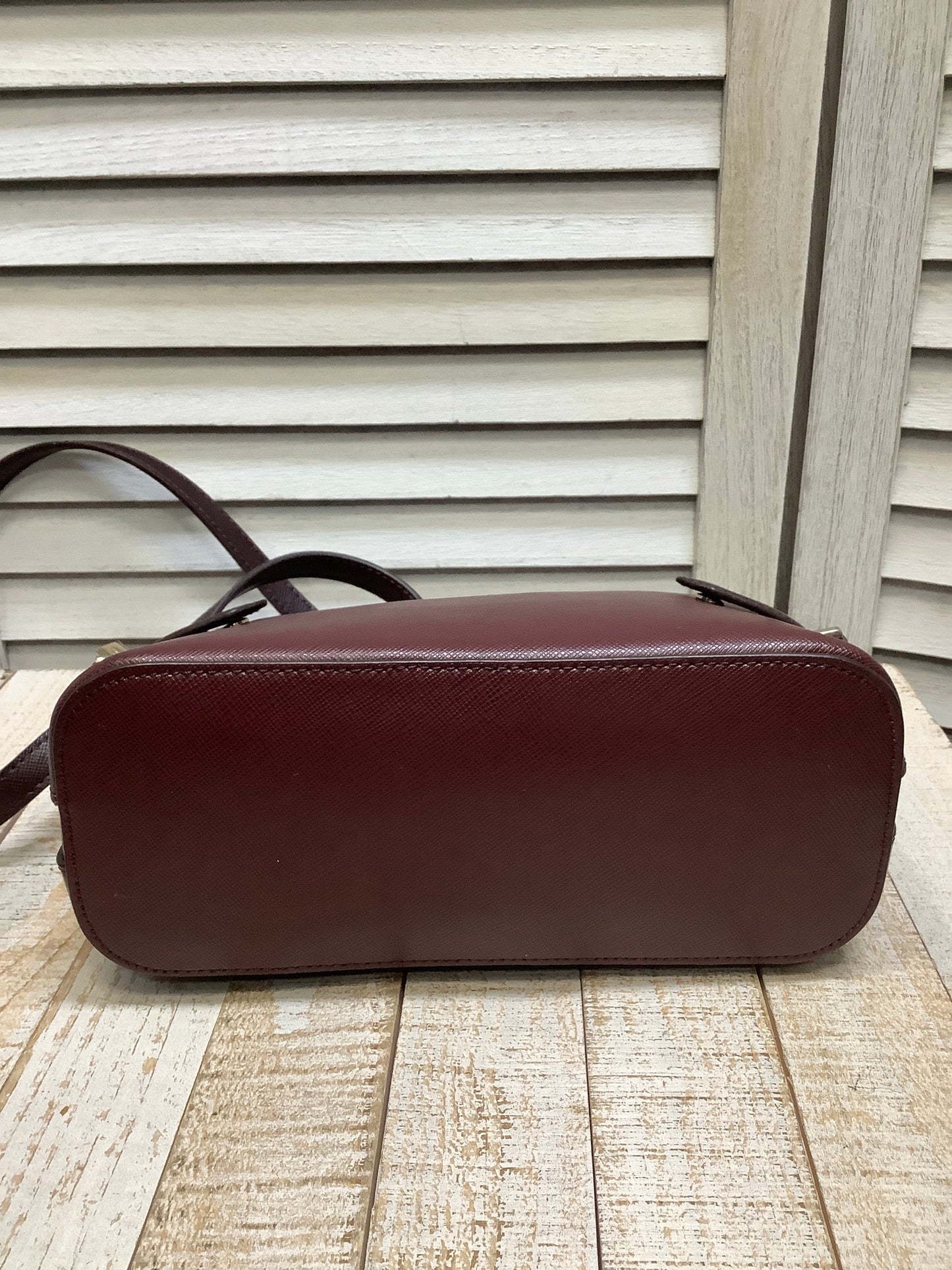 Crossbody Designer Kate Spade, Size Small