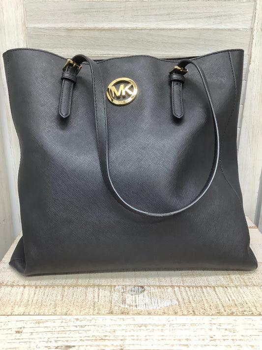 Handbag Designer Michael Kors, Size Large