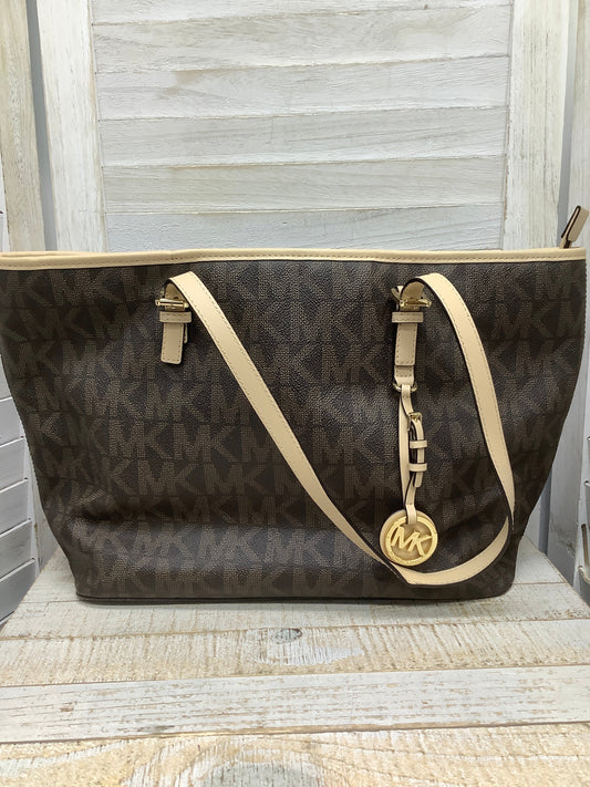 Handbag Designer Michael Kors, Size Medium