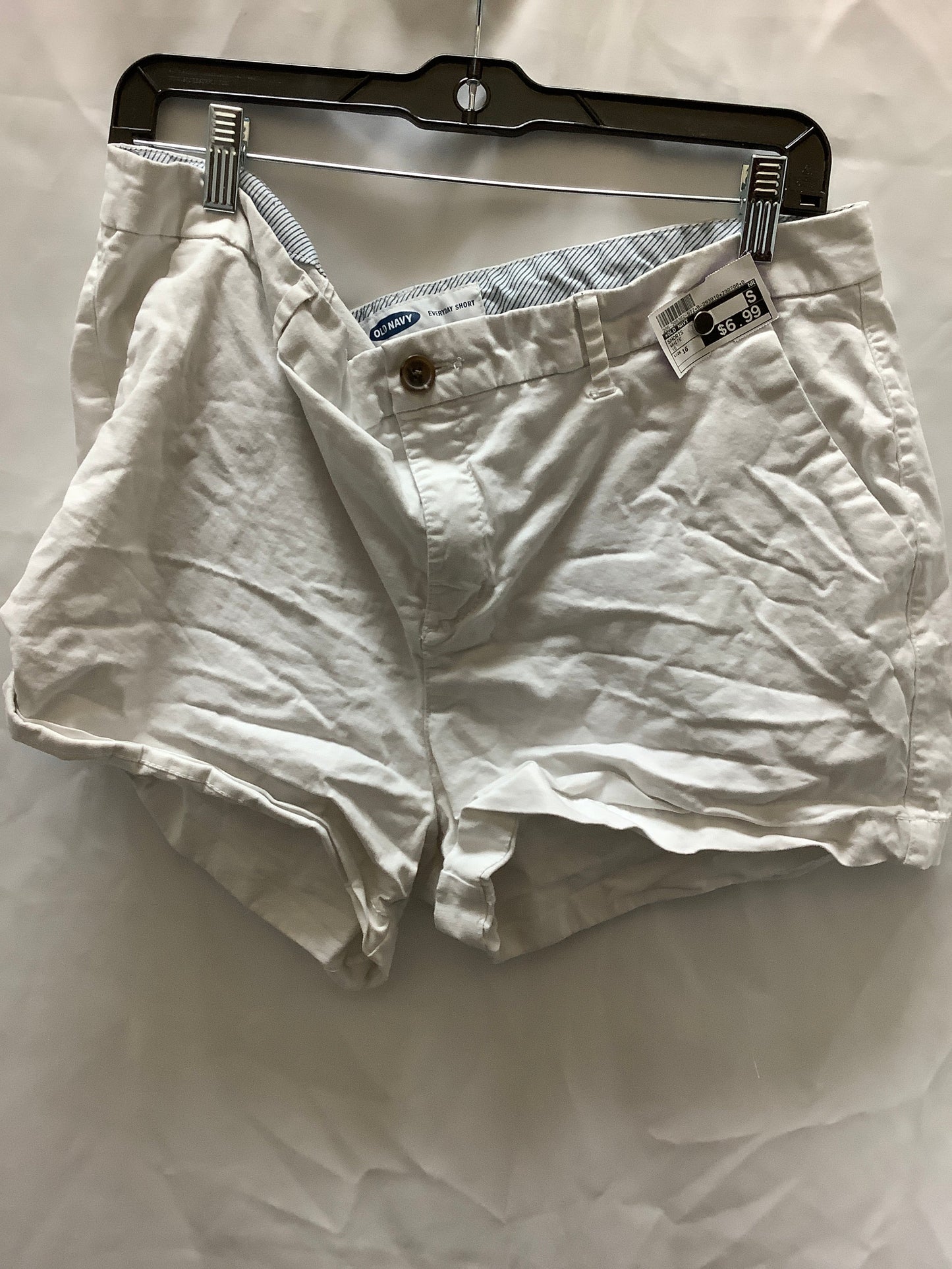 Shorts By Old Navy  Size: 16