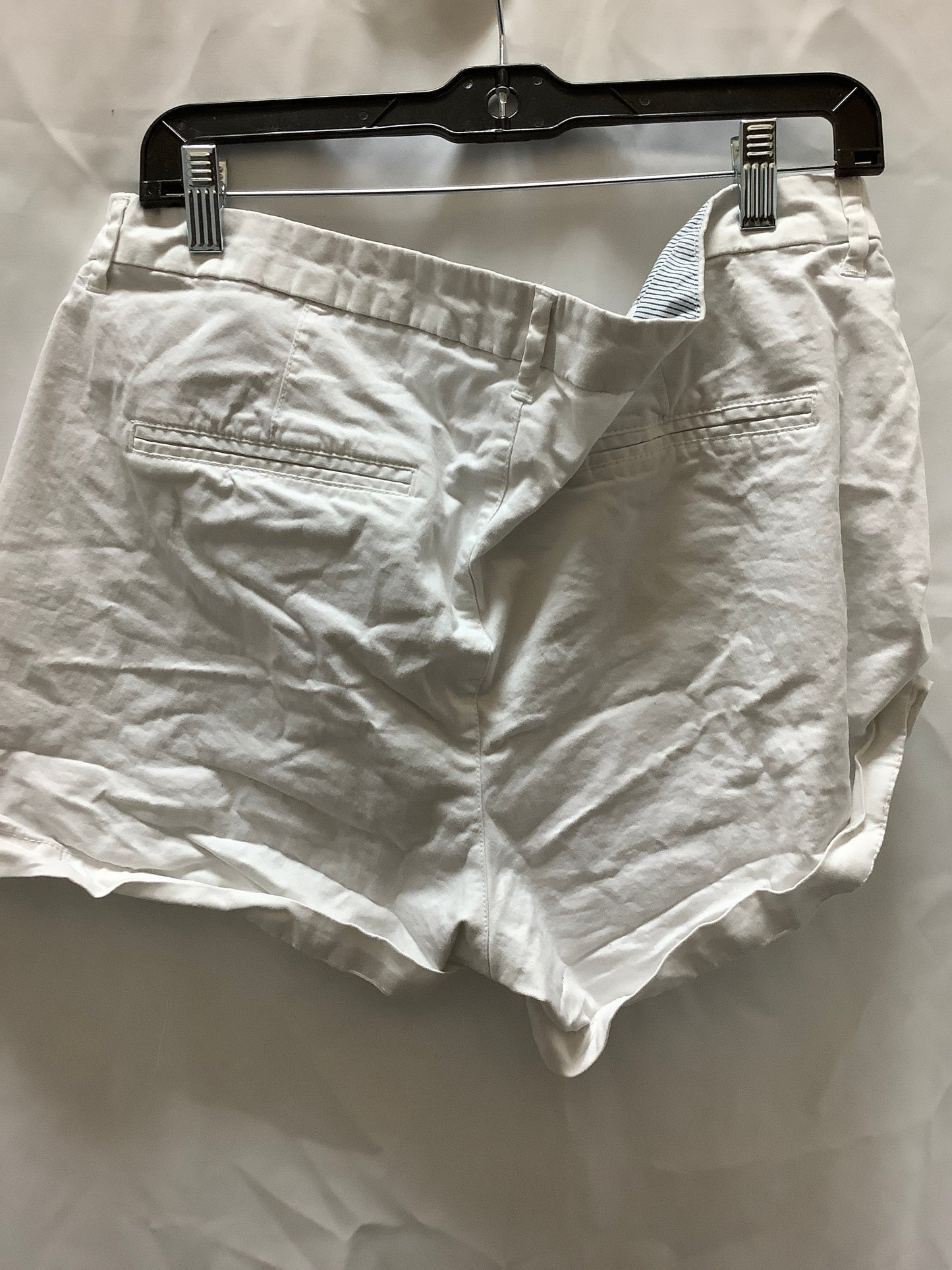 Shorts By Old Navy  Size: 16