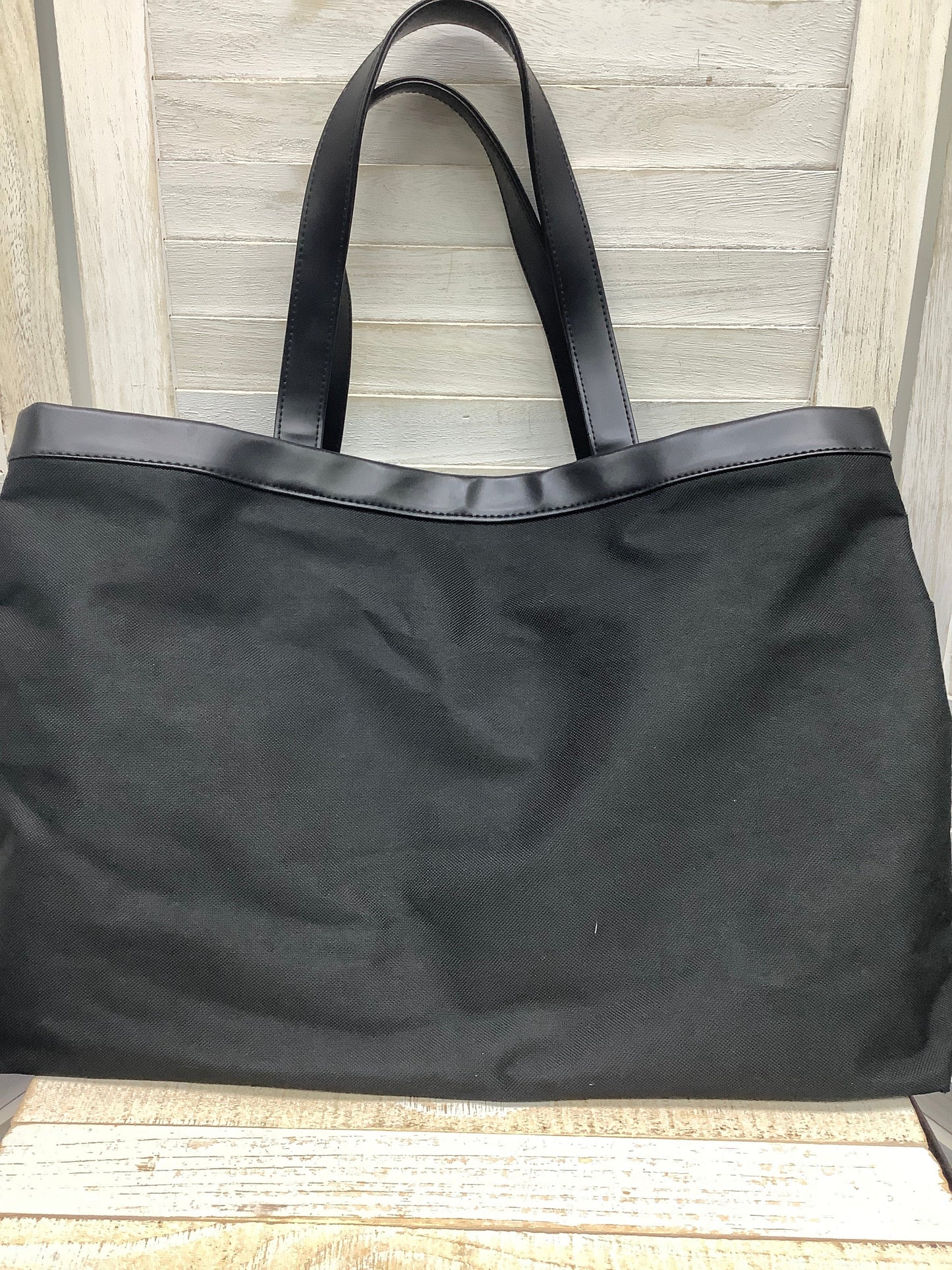 Tote Donna Karan, Size Large