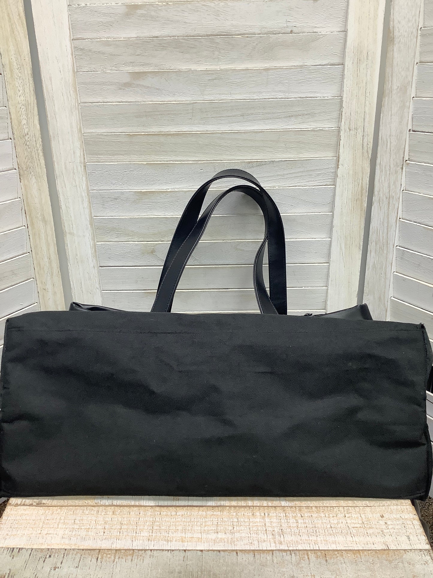 Tote Donna Karan, Size Large