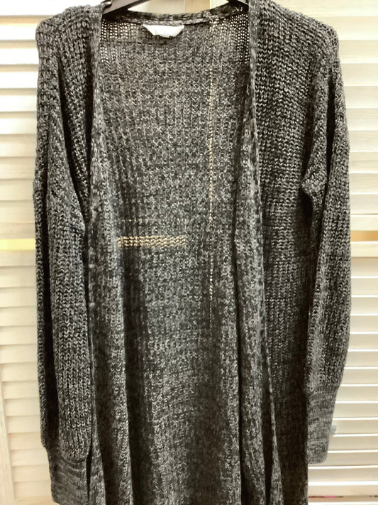 Cardigan By Time And Tru  Size: M