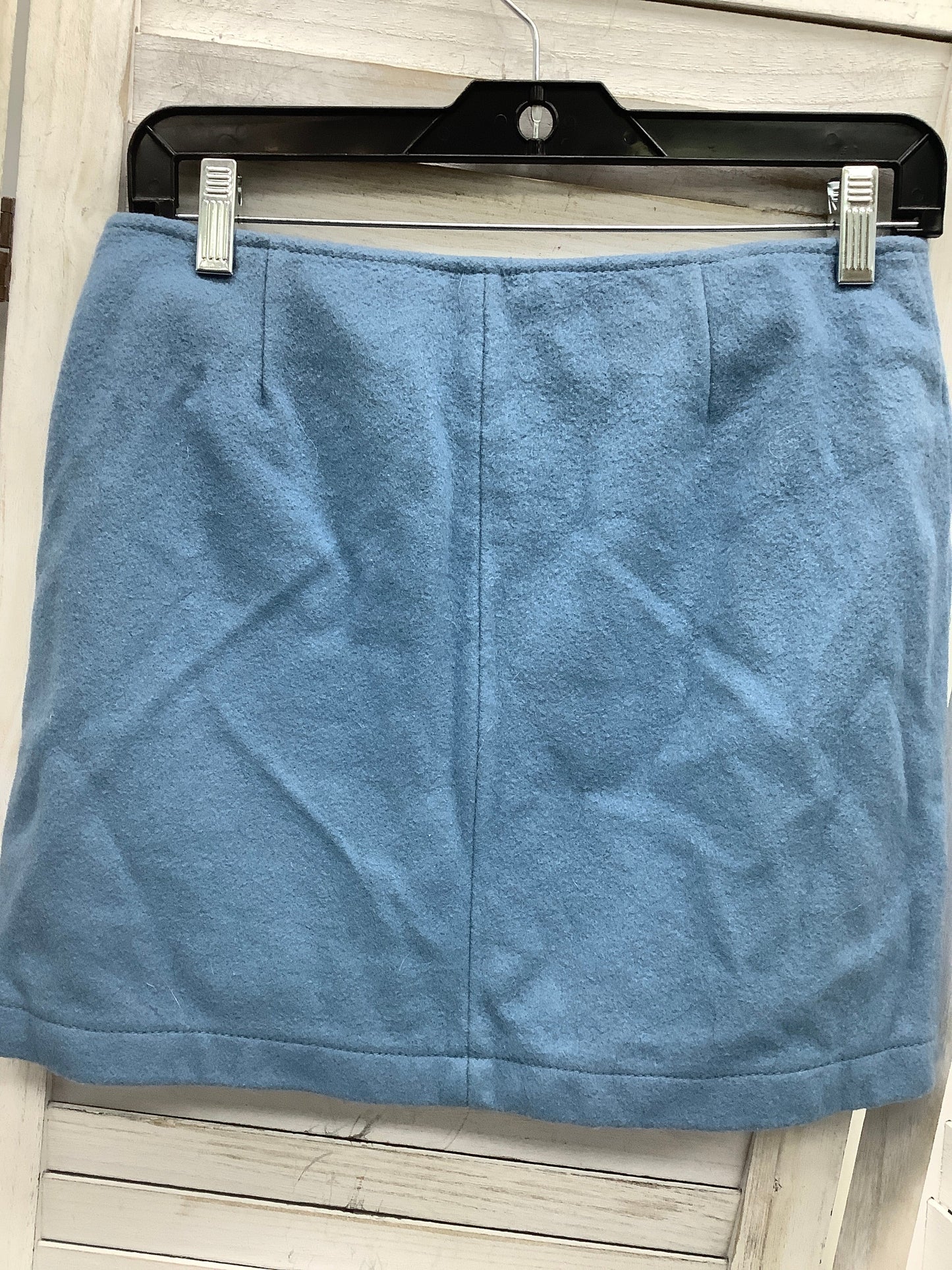 Skirt Mini & Short By Gap  Size: 4