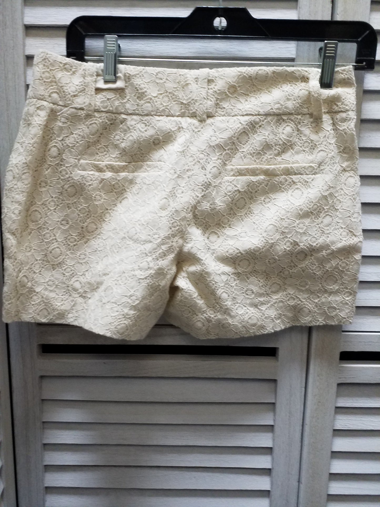 Shorts By Loft  Size: 00