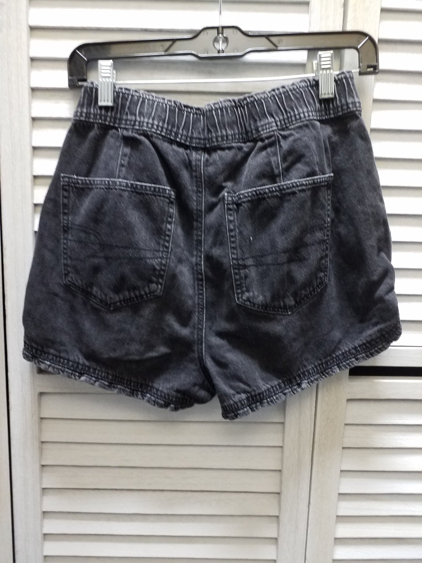 Shorts By American Eagle  Size: 2