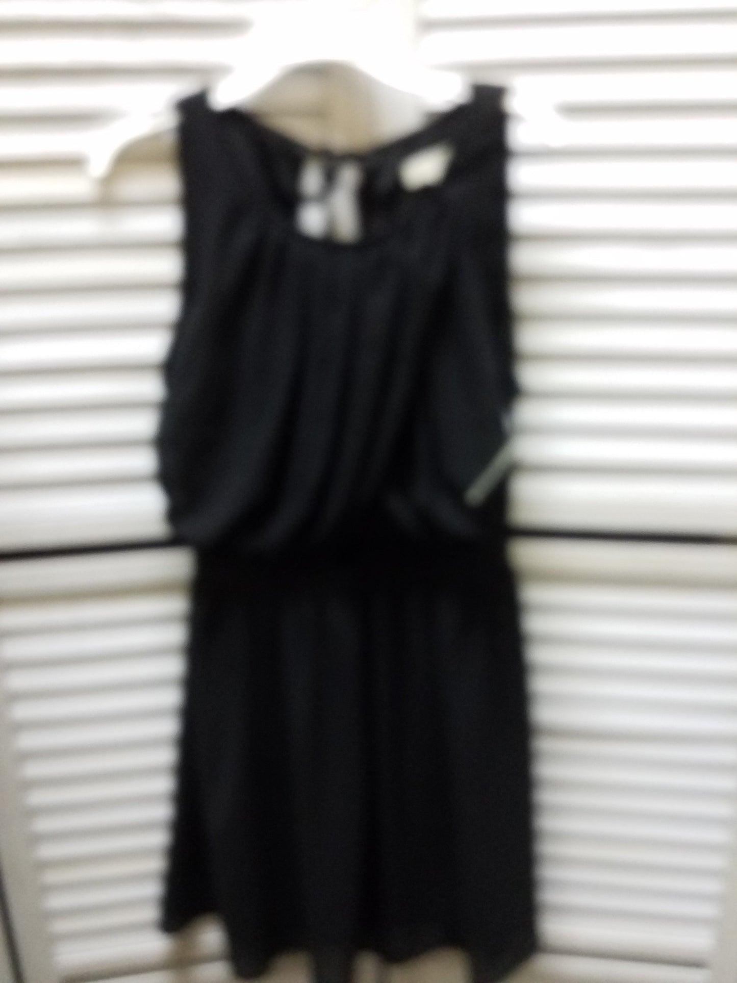 Dress Casual Short By Sans Souci  Size: S