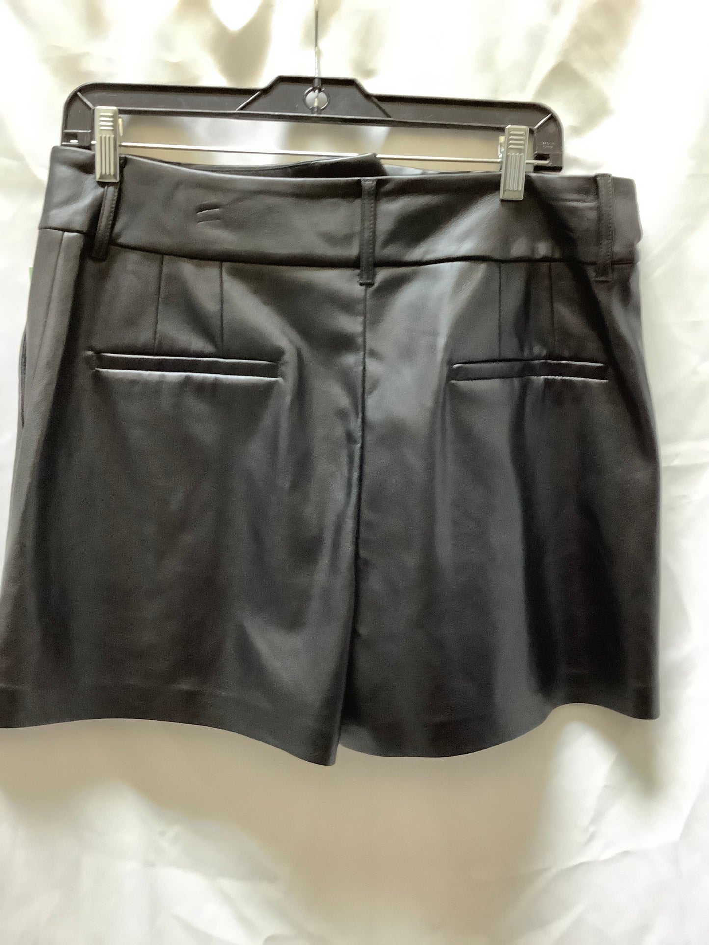 Skort By Express  Size: 12