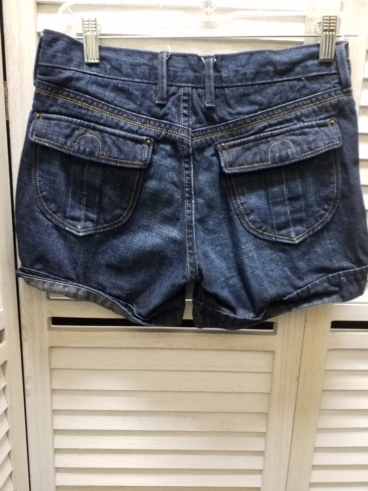 Shorts By Old Navy  Size: 2