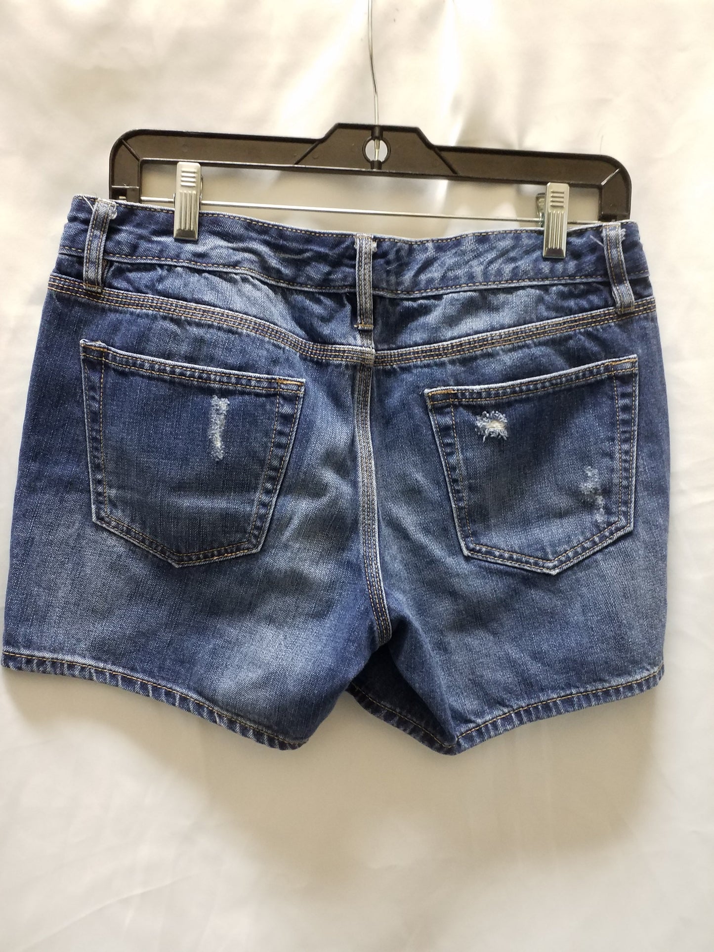 Shorts By Gap  Size: 6