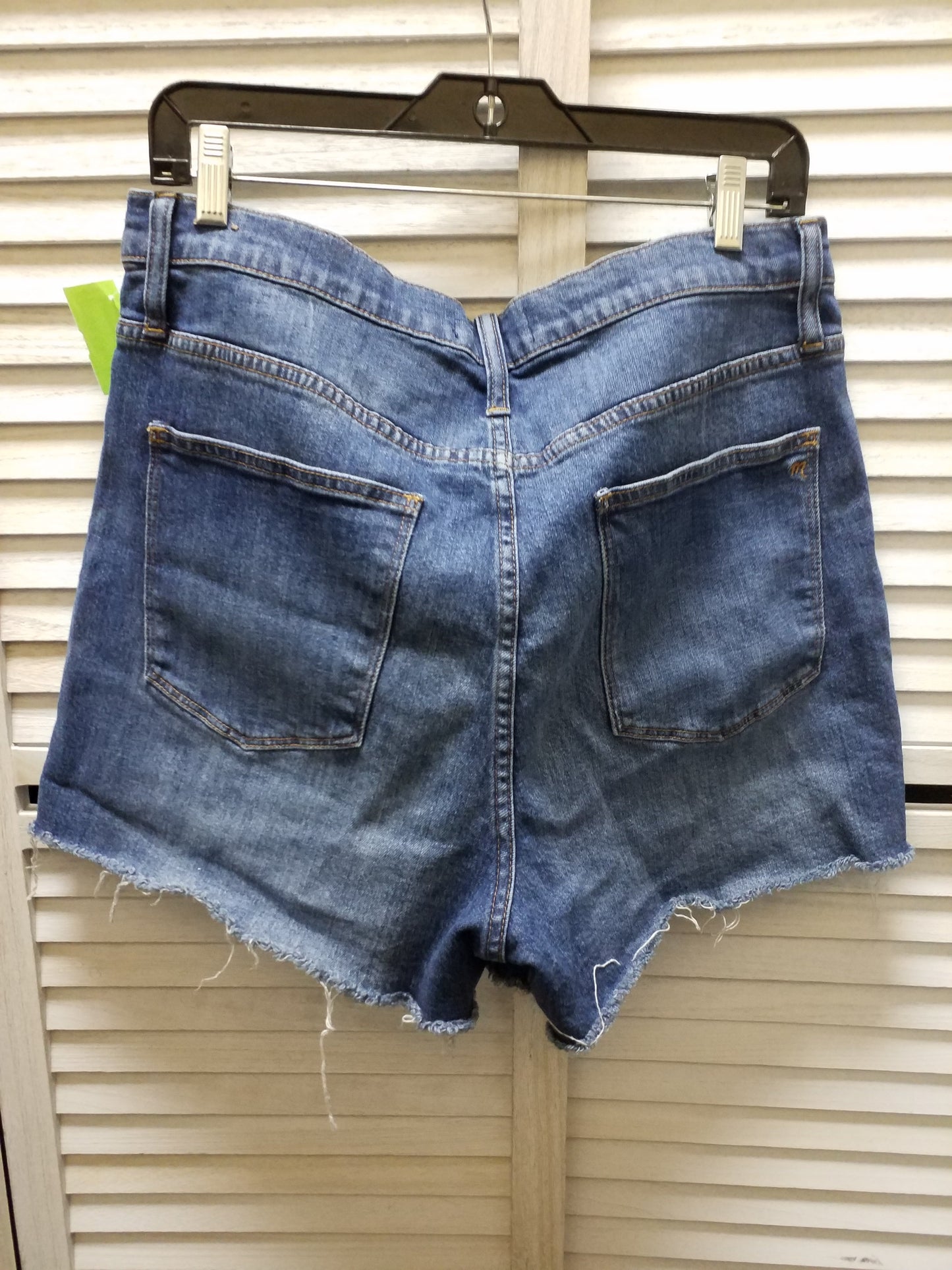 Shorts By Madewell  Size: 10