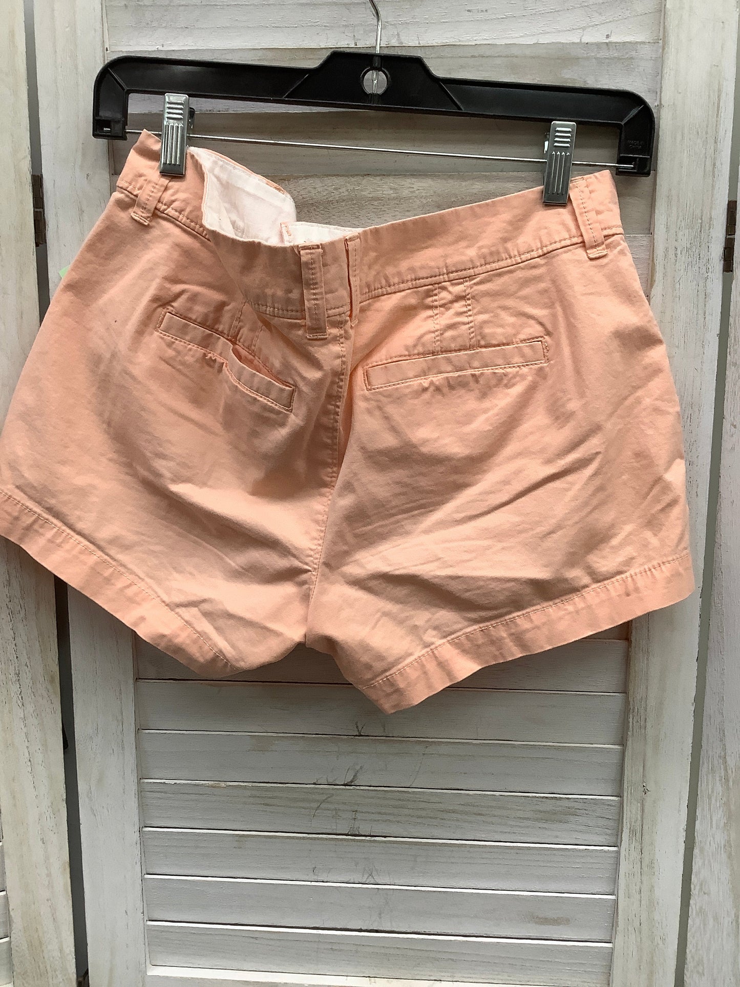 Shorts By Old Navy  Size: 2