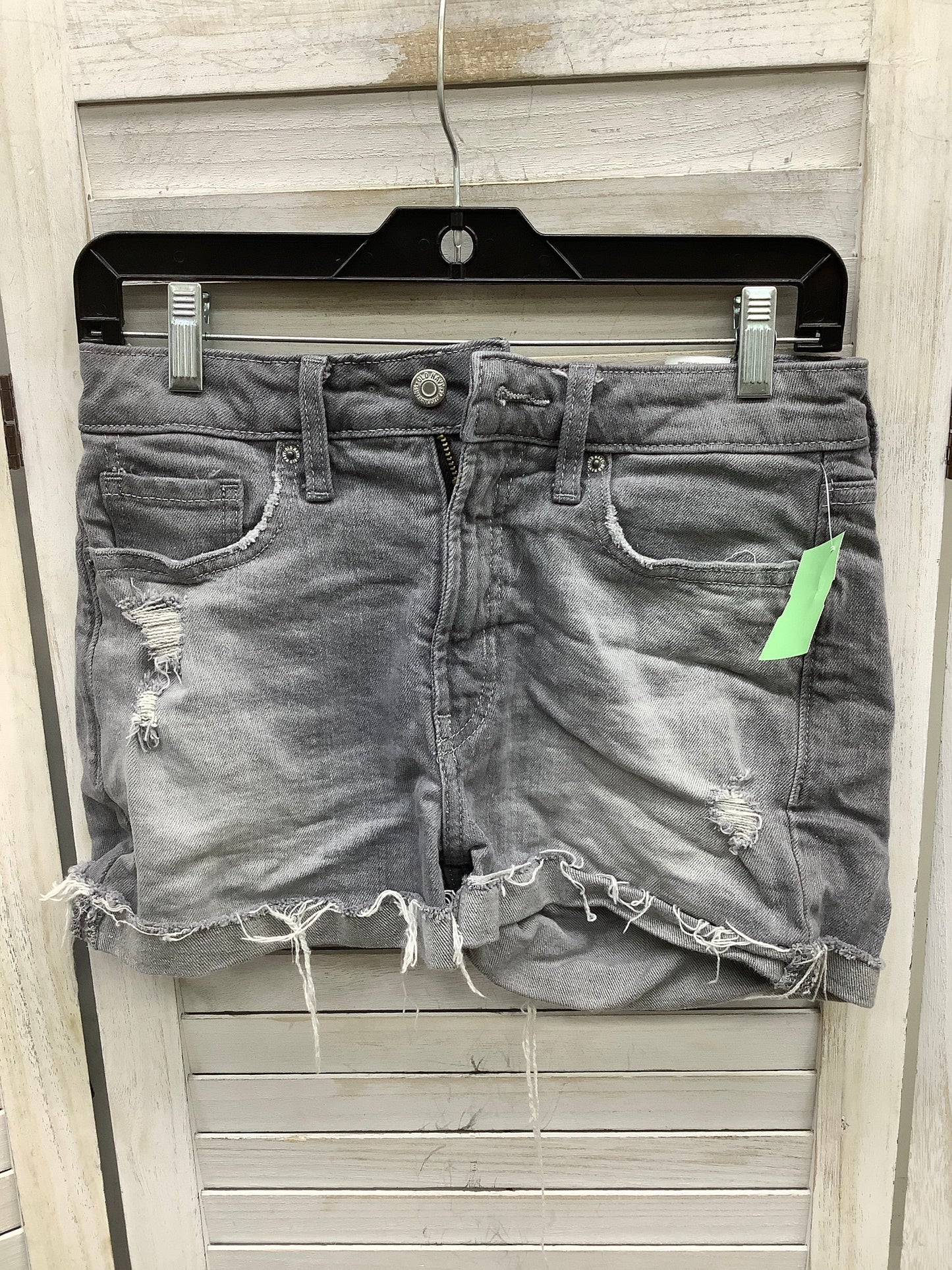 Shorts By Old Navy  Size: 4