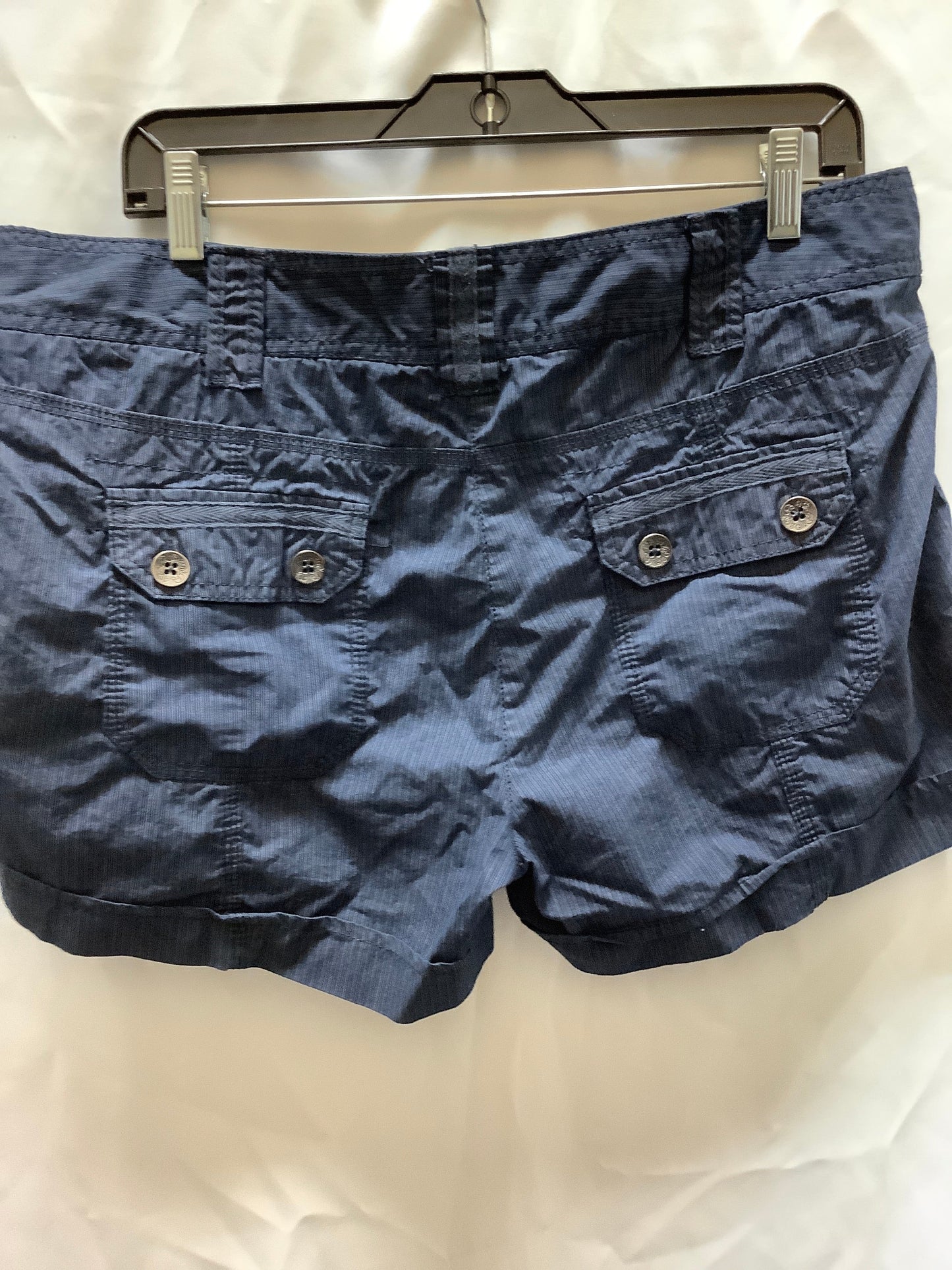Shorts By Dalia Collection  Size: 12