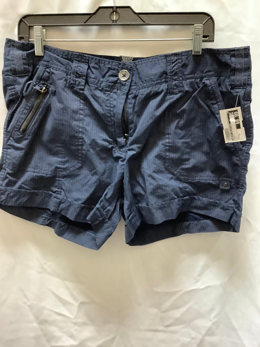 Shorts By Dalia Collection  Size: 12