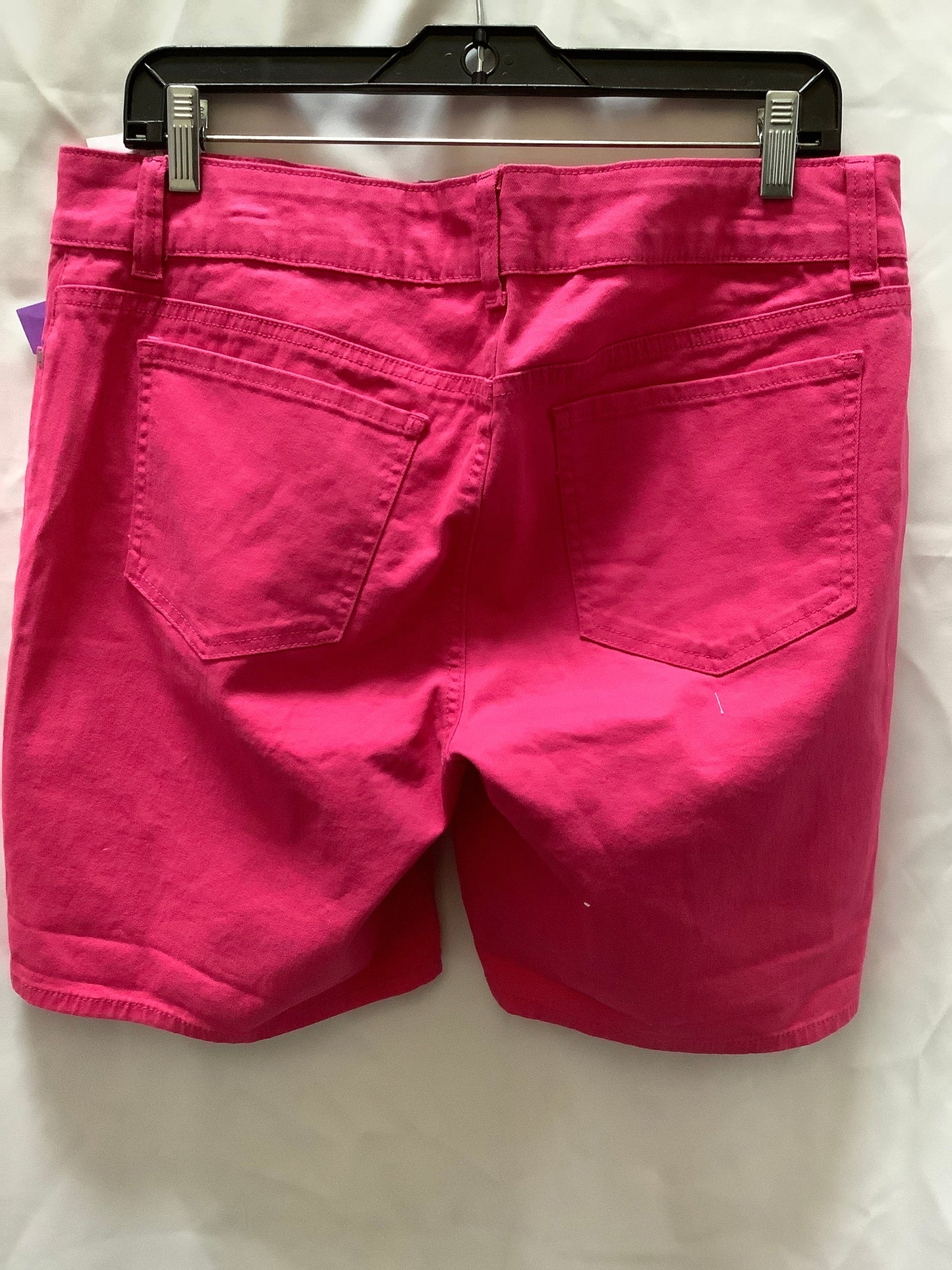 Shorts By Lee  Size: 12