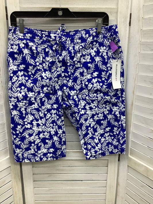 Shorts By Liz Claiborne  Size: 6