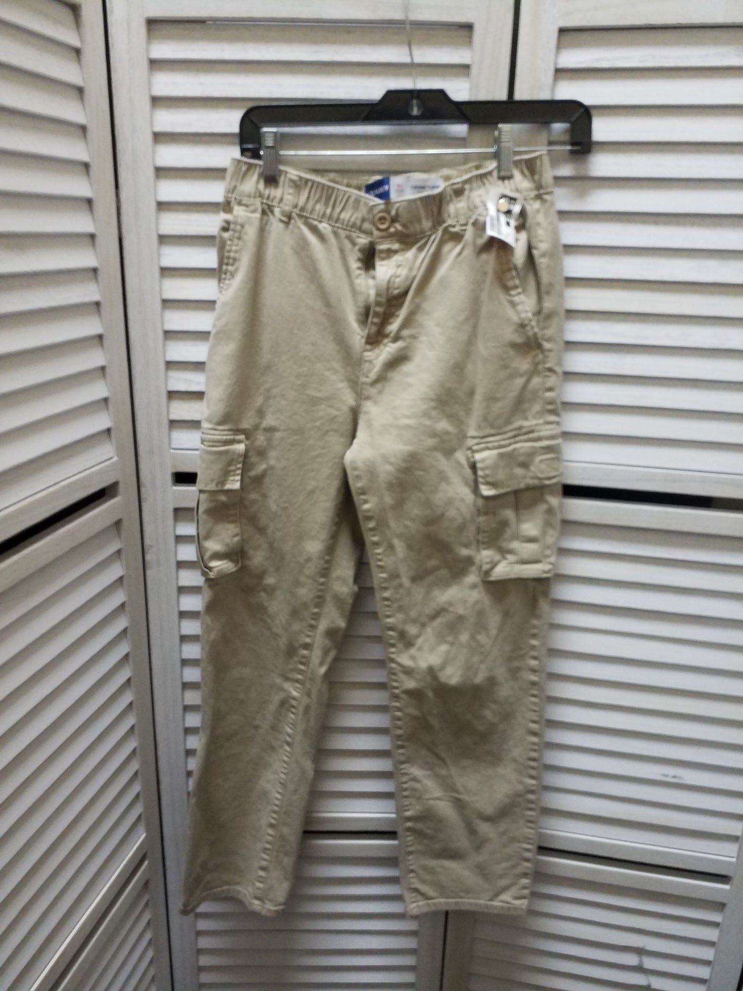 Pants Cargo & Utility By Old Navy  Size: Xl