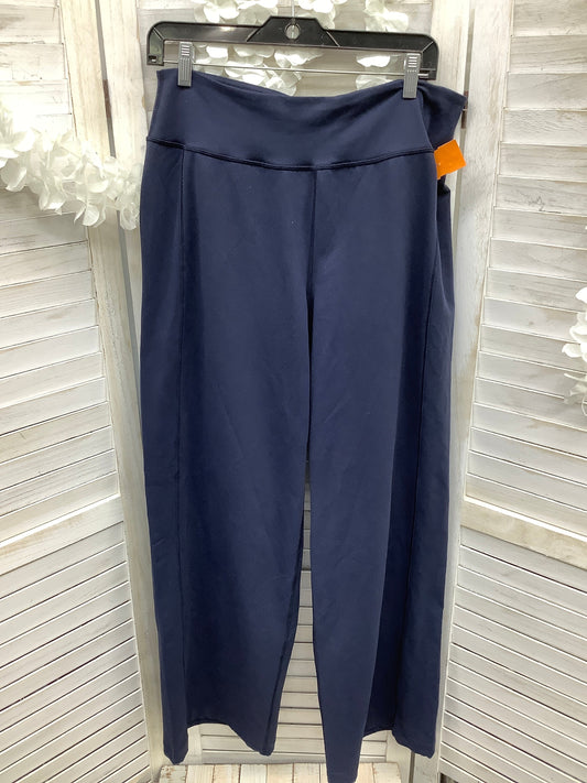 Athletic Pants By Lululemon  Size: 12