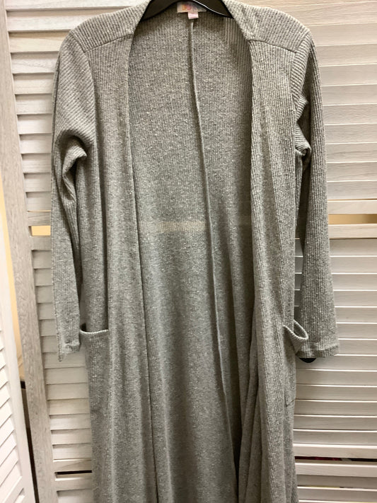 Cardigan By Lularoe  Size: M