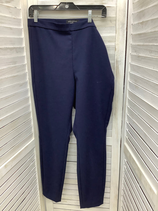 Pants Ankle By Banana Republic  Size: 12