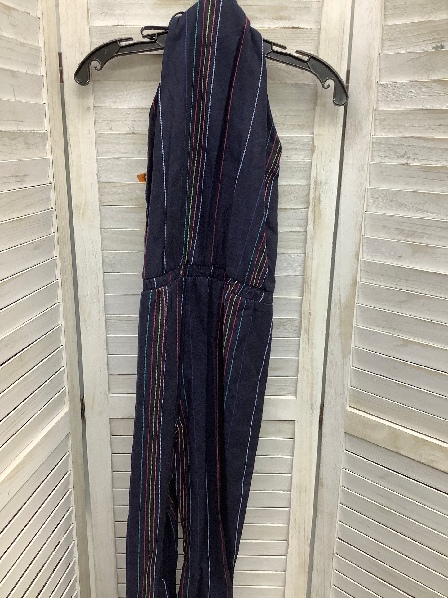 Jumpsuit By Anthropologie  Size: M