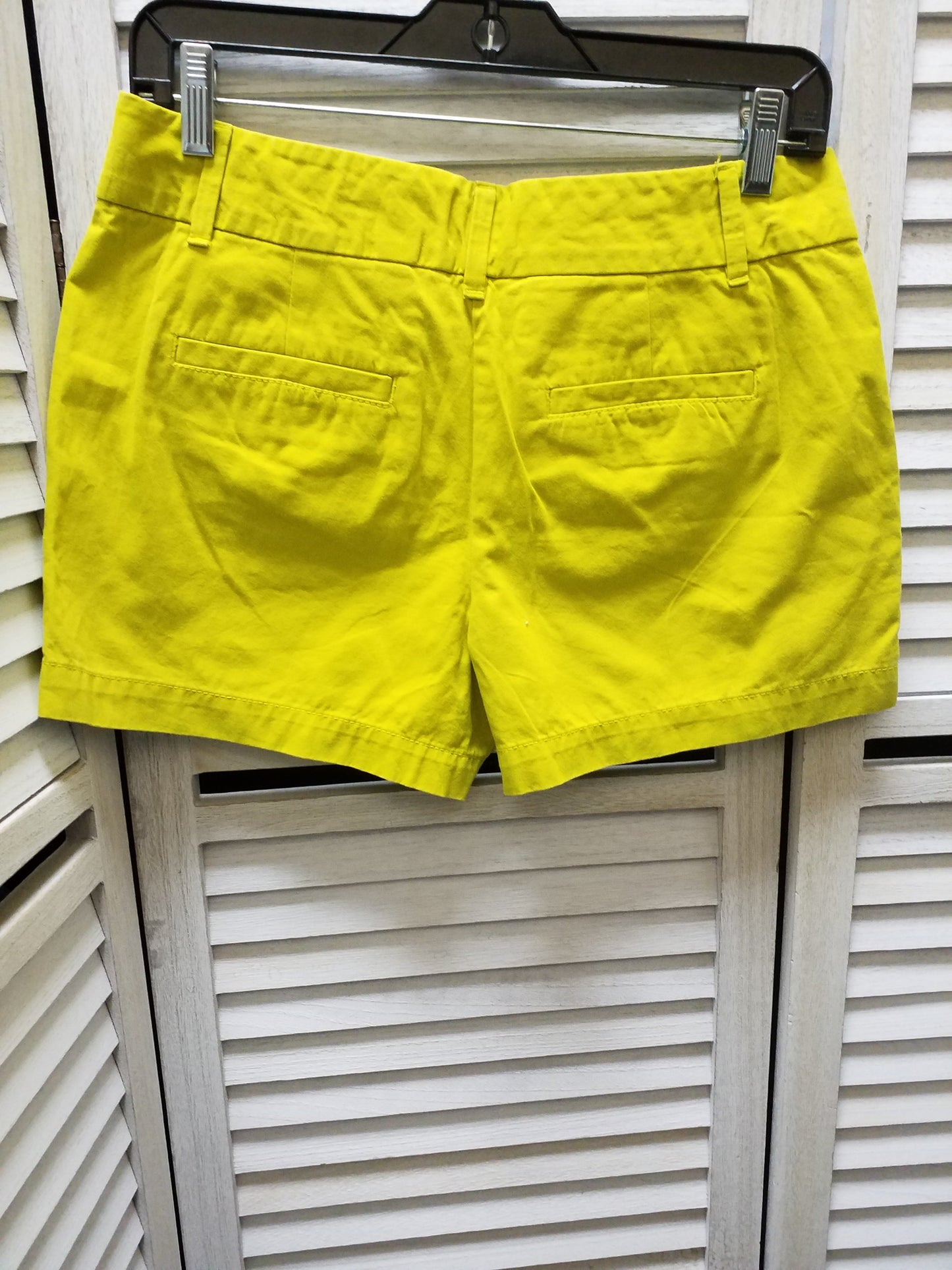 Shorts By Loft  Size: 0