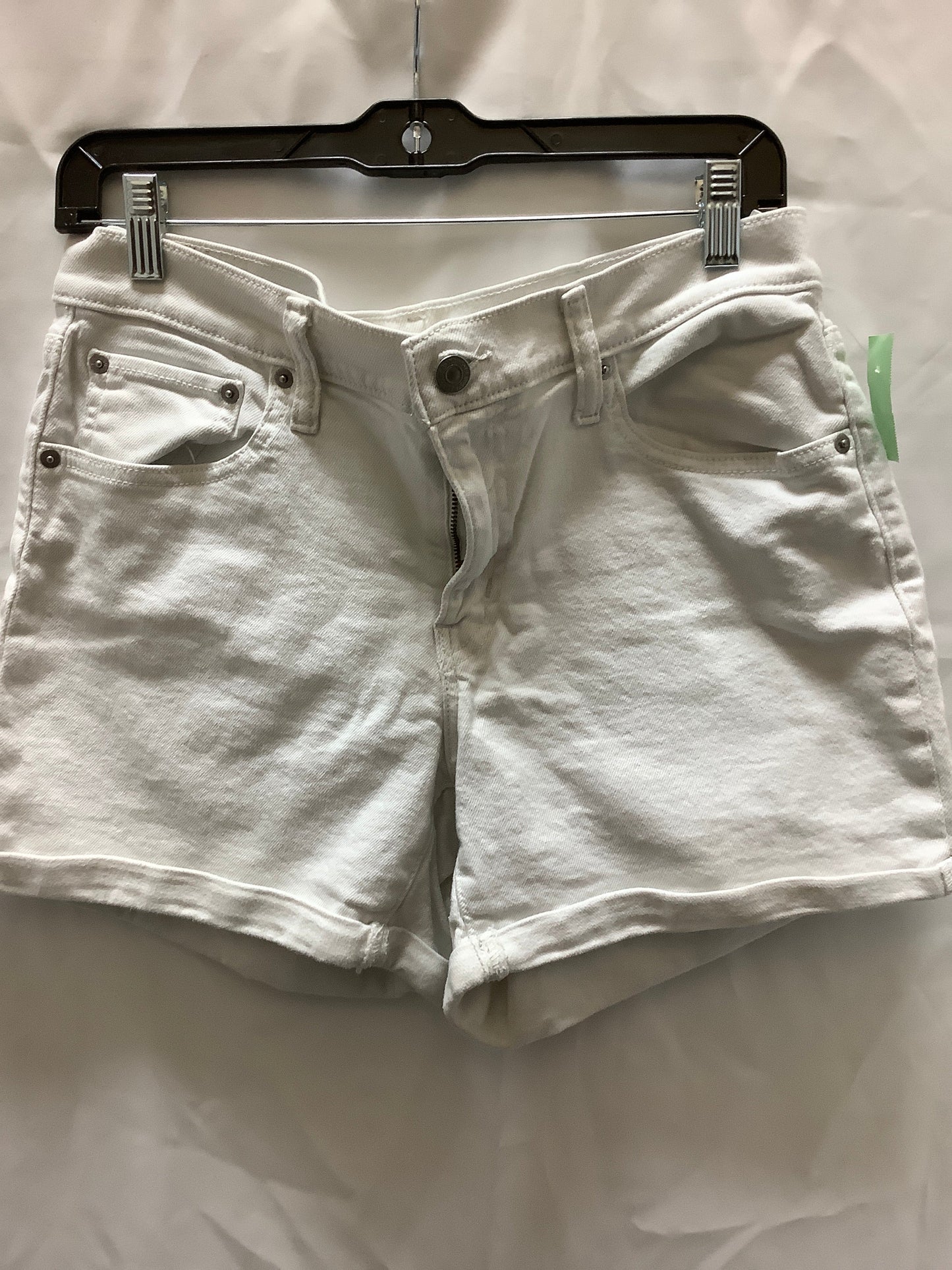 Shorts By Levis  Size: 12