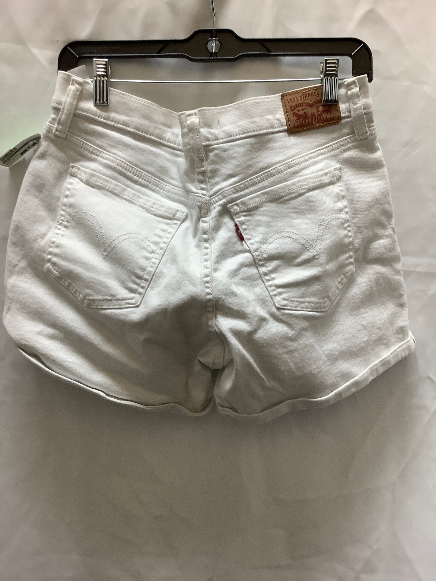 Shorts By Levis  Size: 12