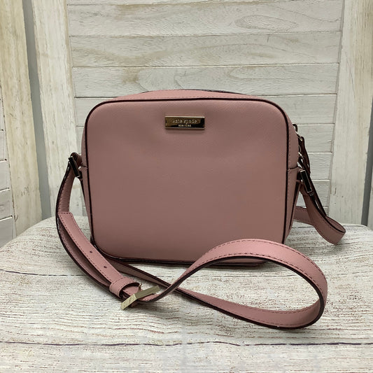 Crossbody Designer By Kate Spade  Size: Medium