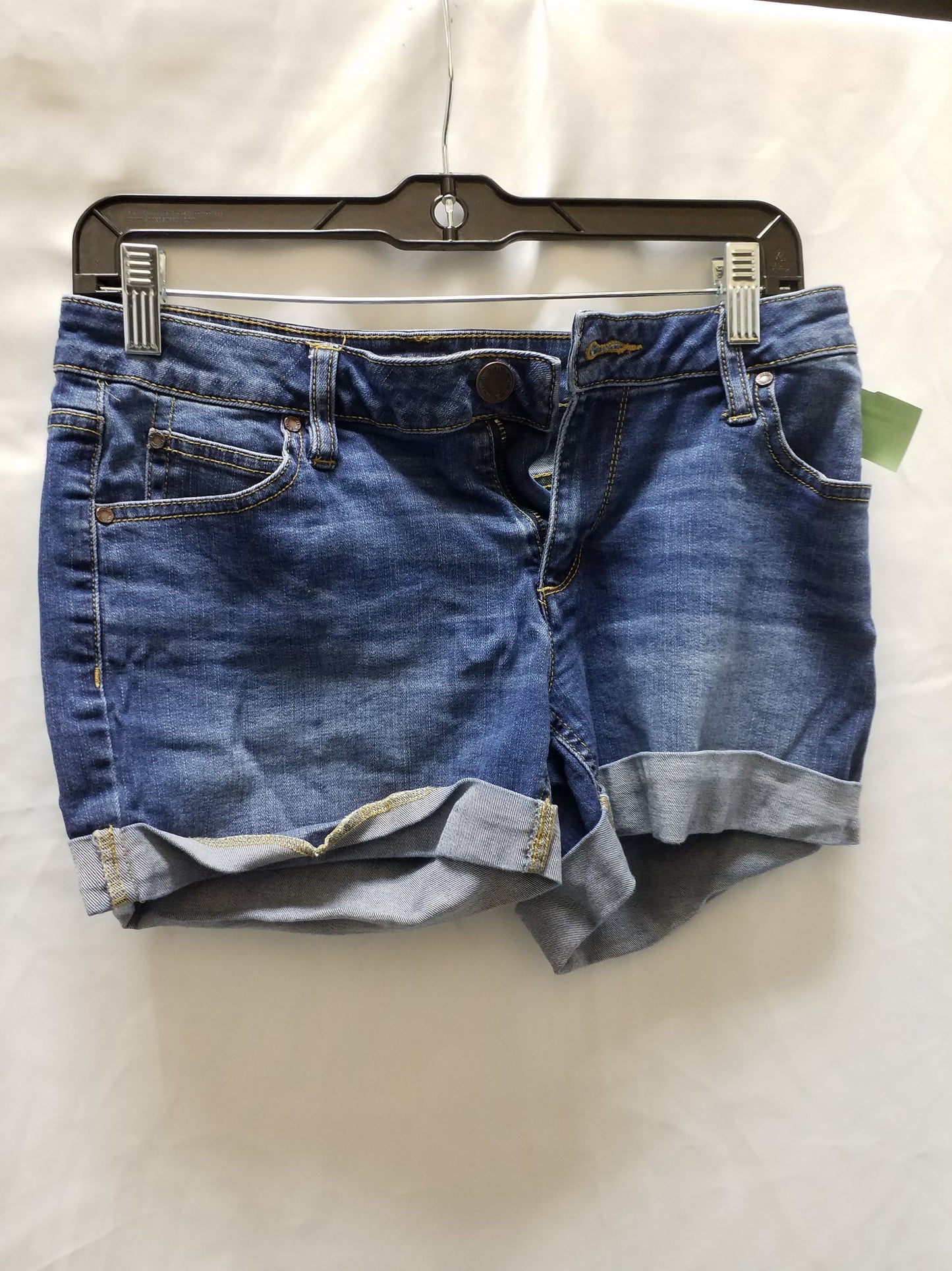 Shorts By Ana  Size: 4