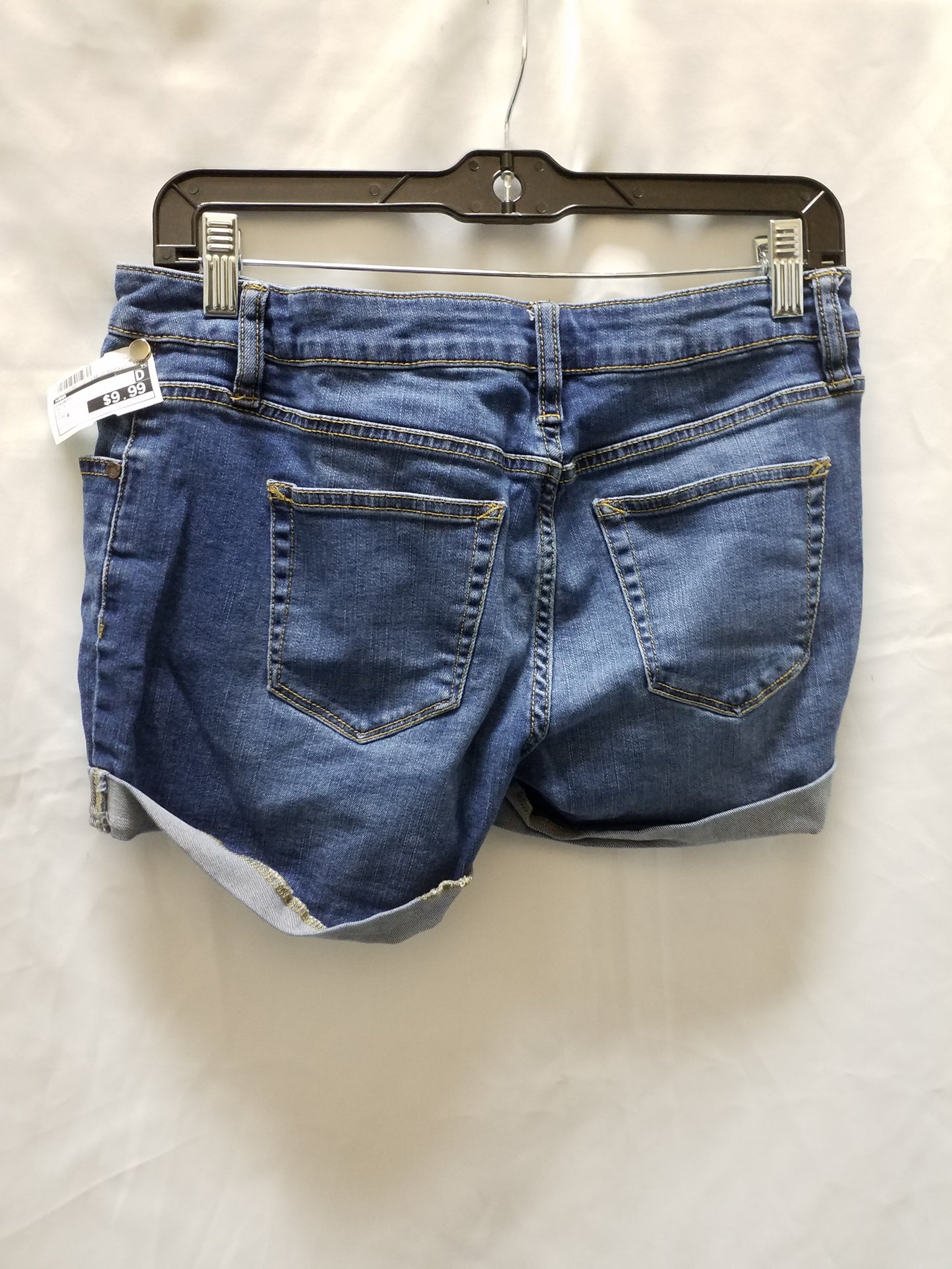 Shorts By Ana  Size: 4