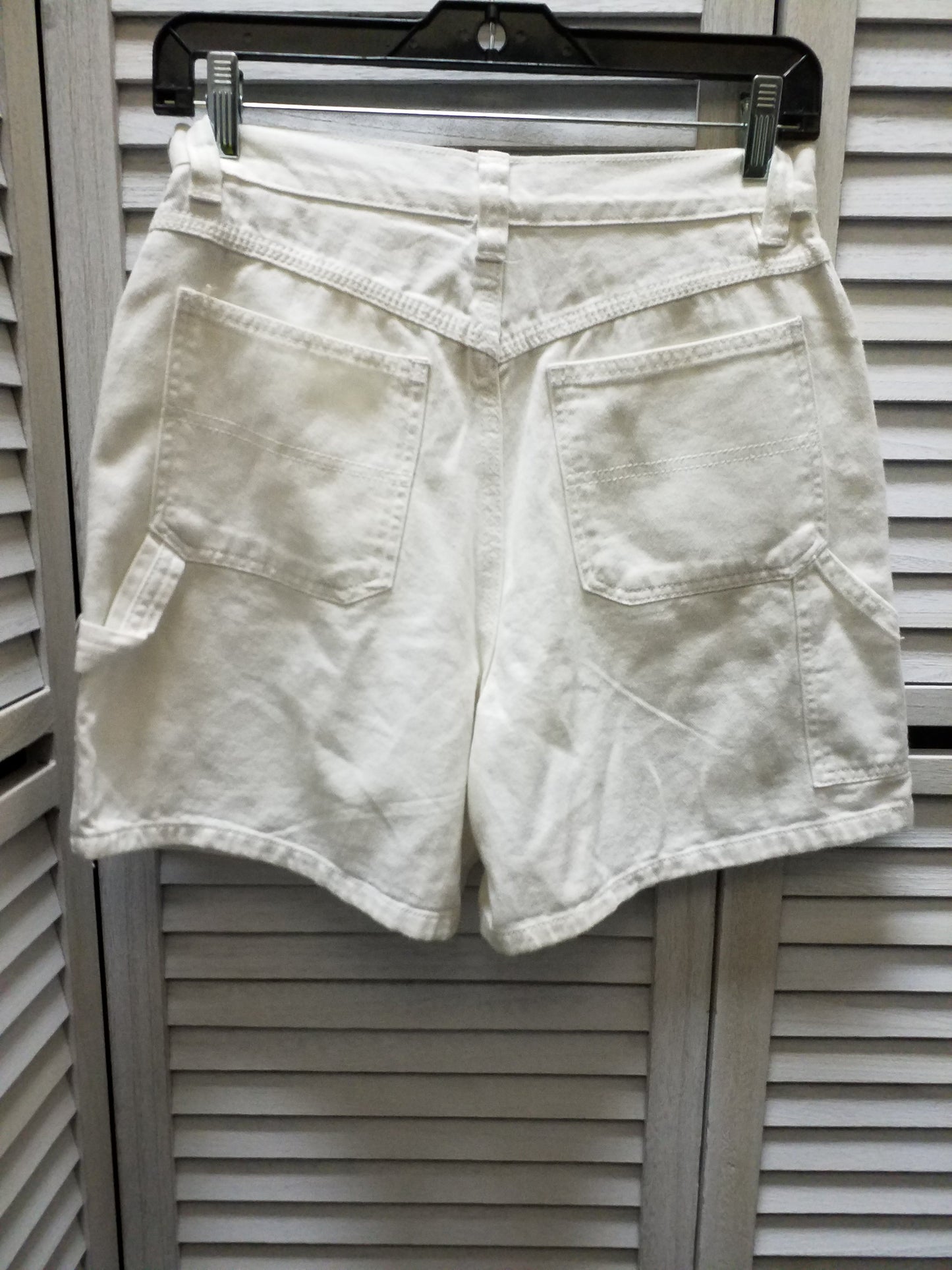 Shorts By New York And Co  Size: 4