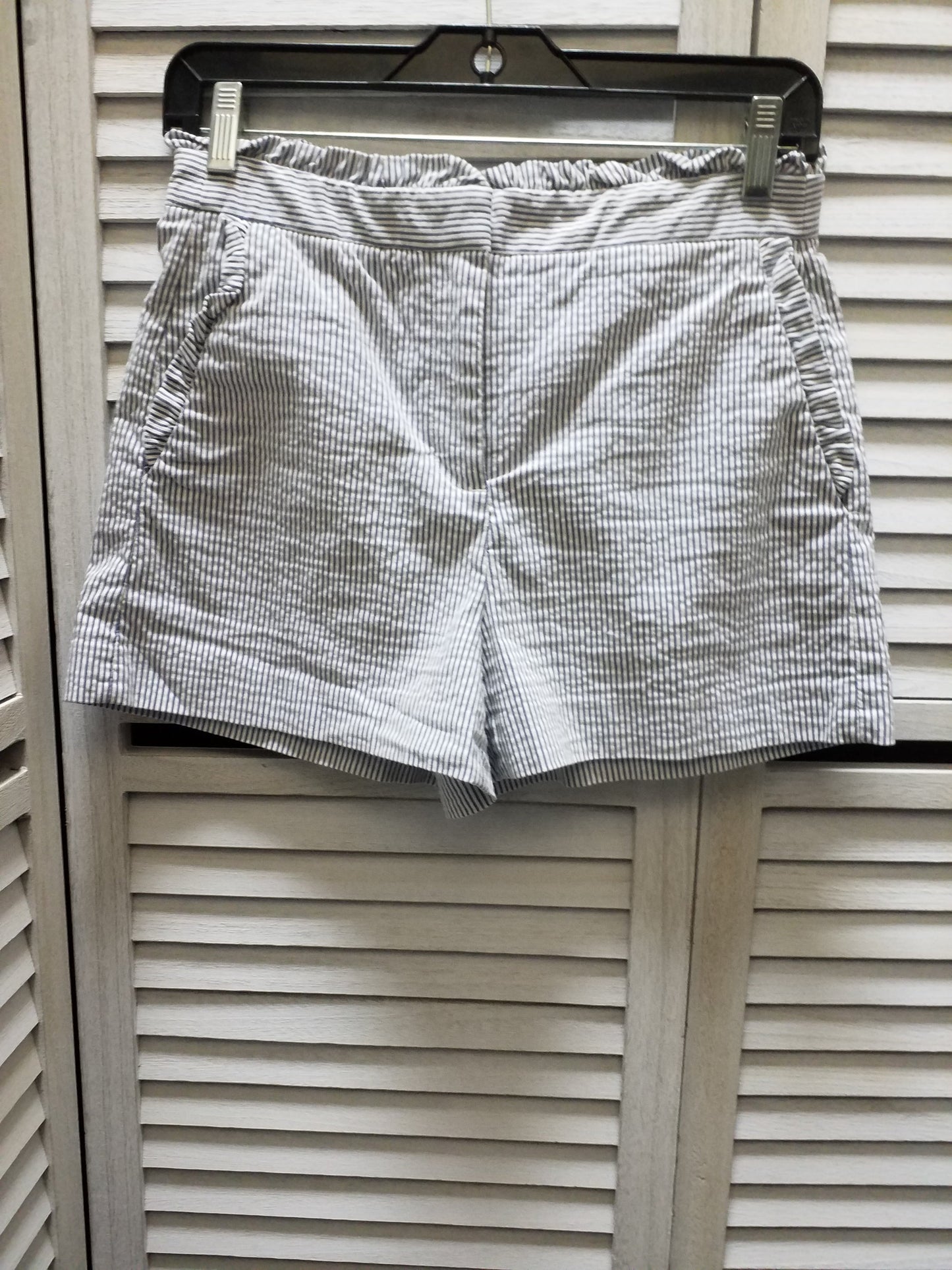 Shorts By J. Crew  Size: 2