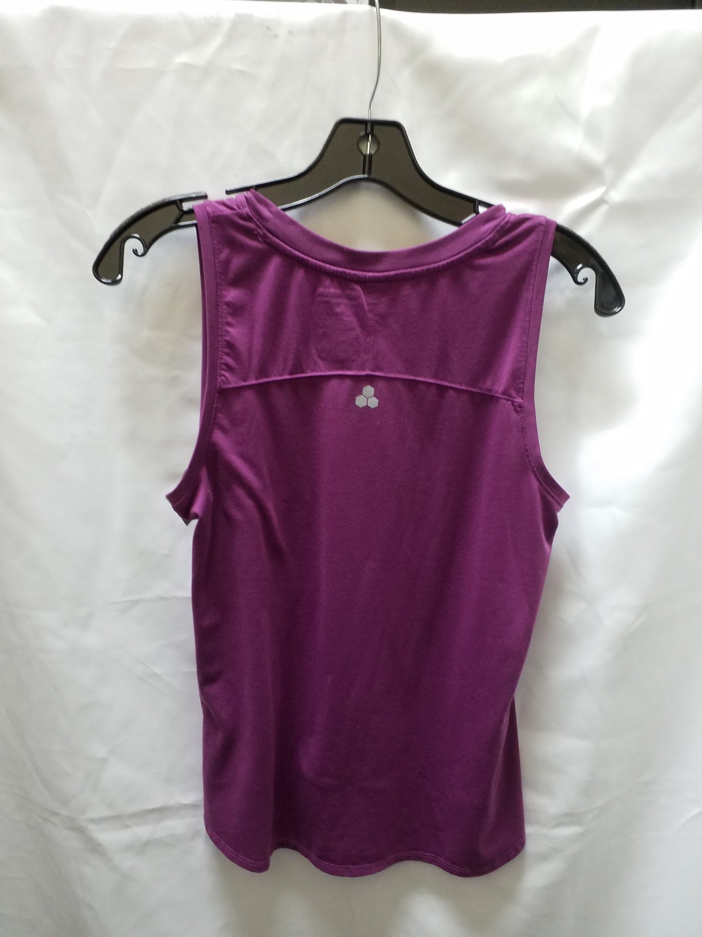 Top Sleeveless By Tek Gear  Size: S