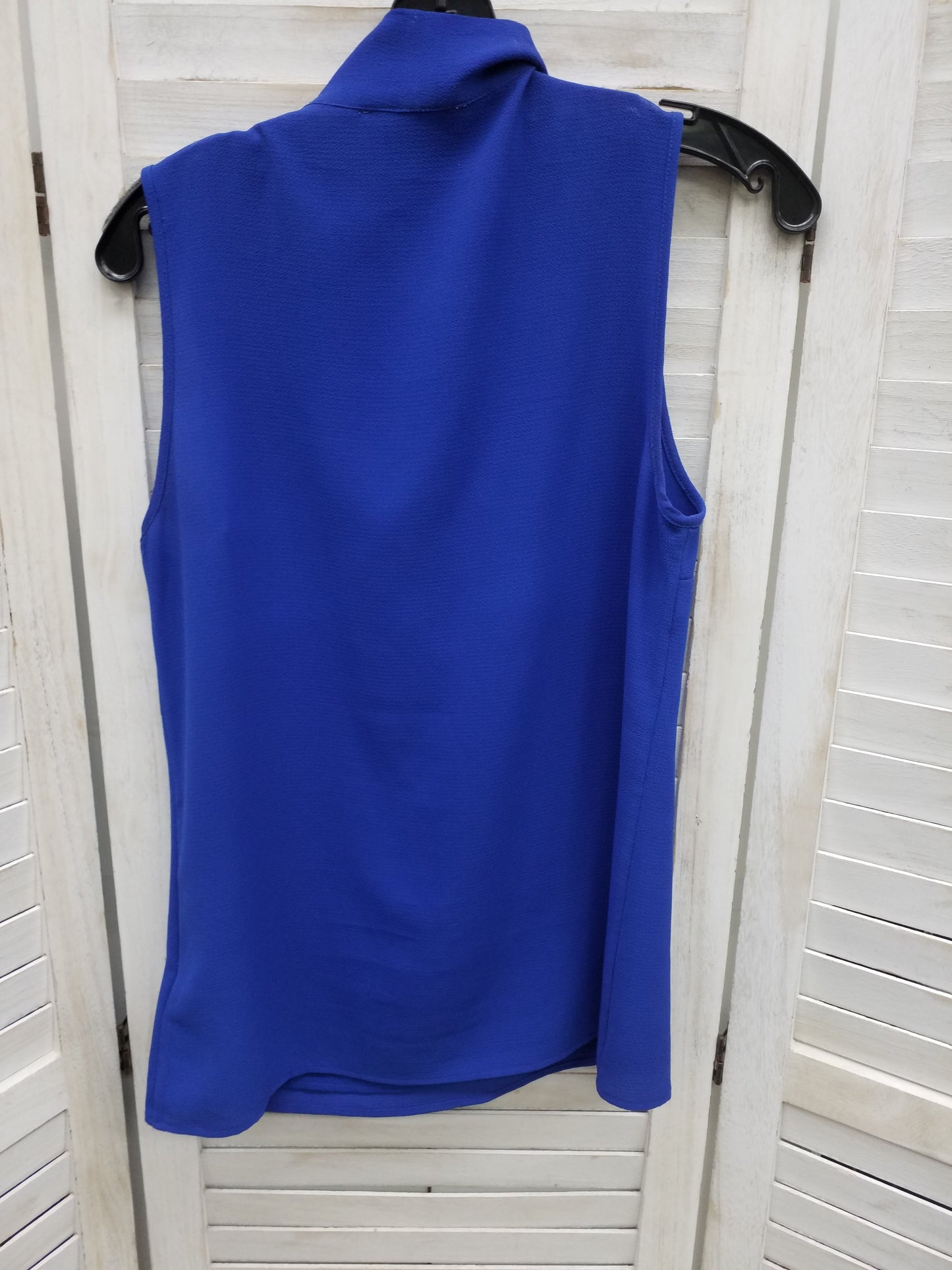 Top Sleeveless By Michael By Michael Kors  Size: Xs