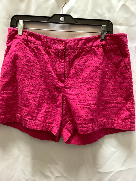 Shorts By Madison  Size: 12