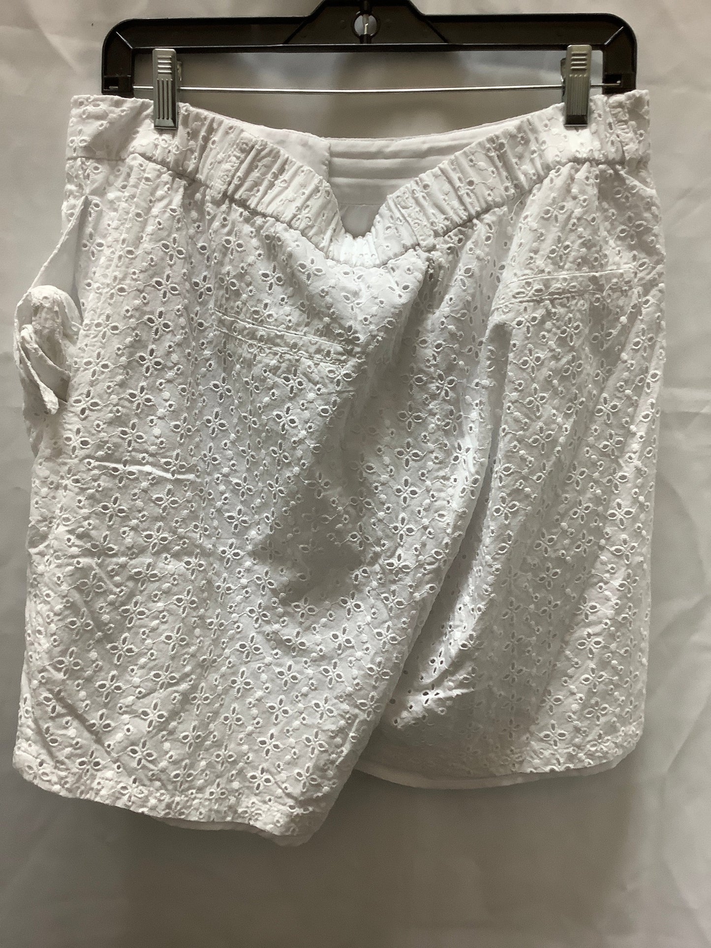 Shorts By Nanette By Nanette Lepore  Size: L