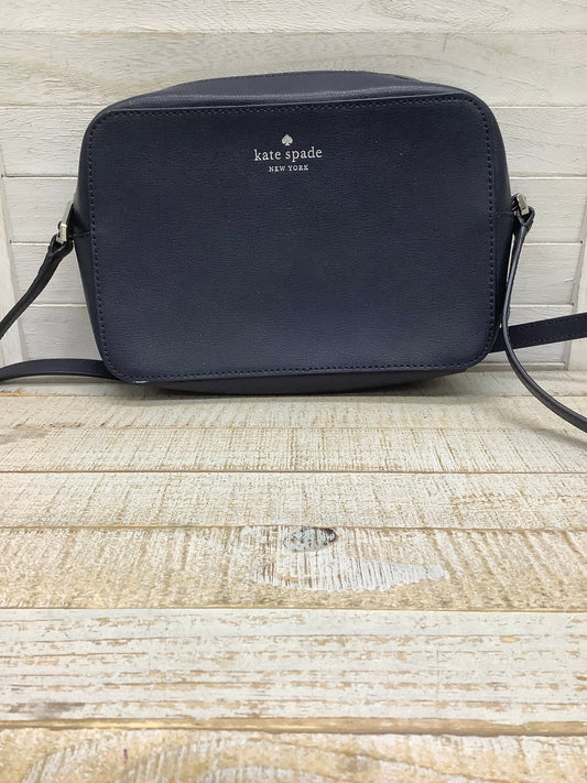 Crossbody Designer Kate Spade, Size Medium