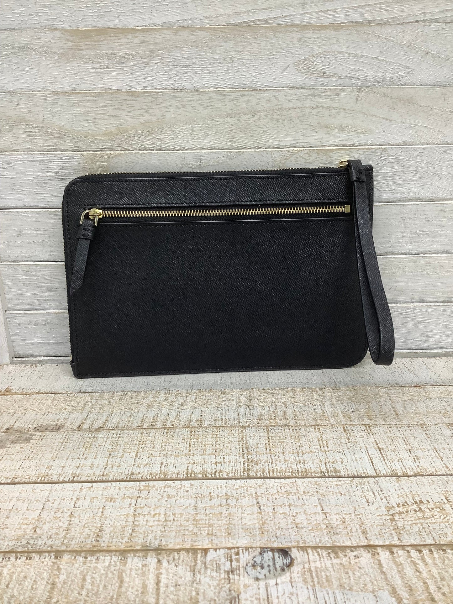 Wristlet Designer Kate Spade, Size Medium