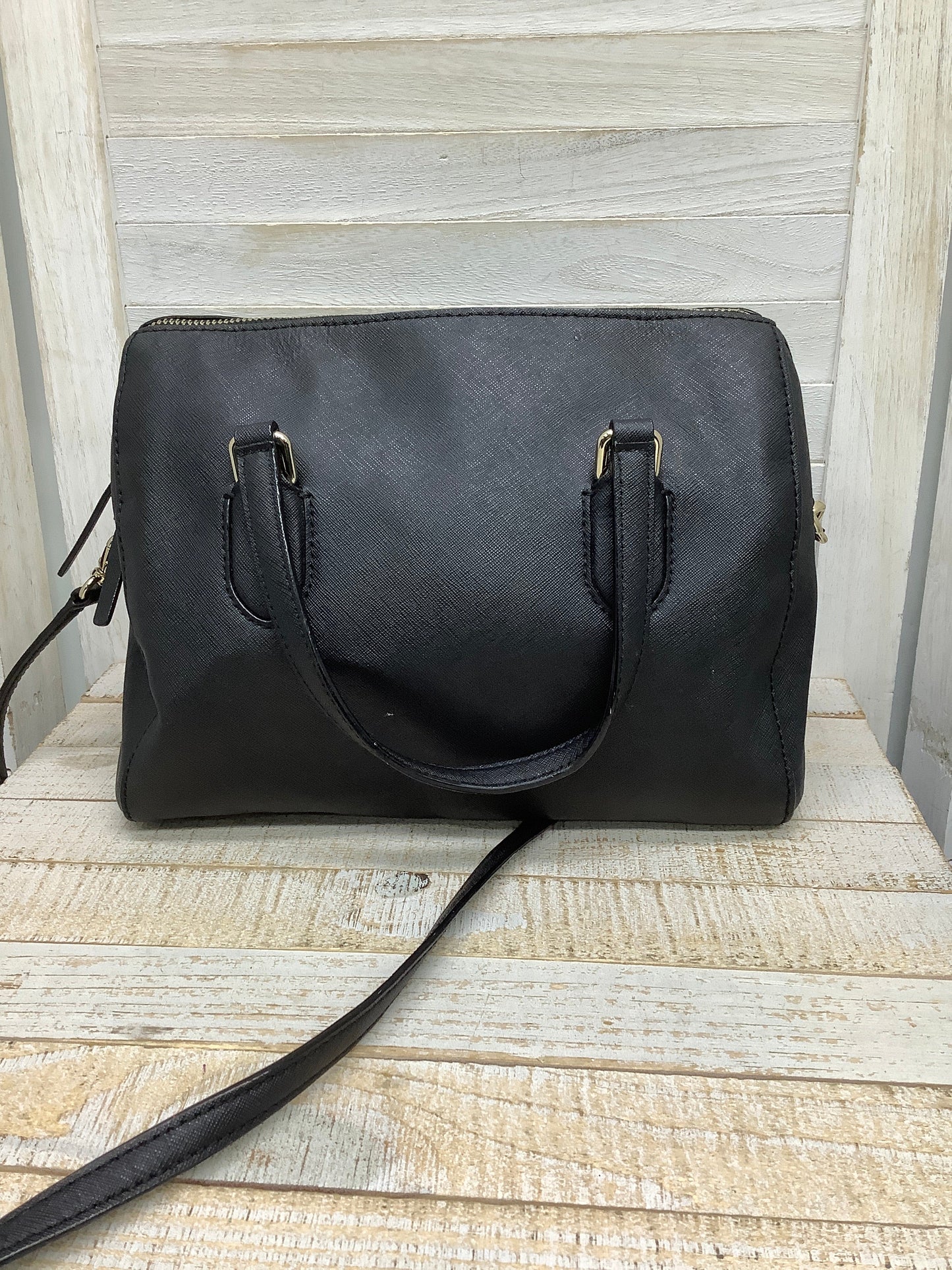 Crossbody Designer Kate Spade, Size Medium